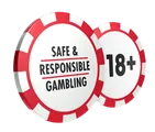 Responsible-Gambling pinco-casino-slots.ink