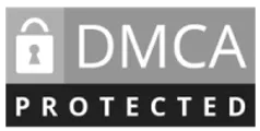 certificate dmca pinco-casino-slots.ink