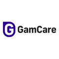gamcare pinco-casino-slots.ink